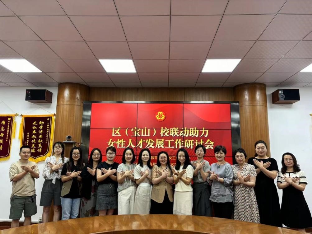最后.jpg