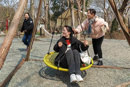 微信图片_20240313124424_副本.jpg