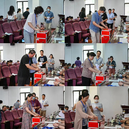 微信图片_202307072115173_副本.jpg