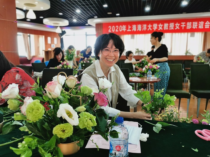 微信图片_20200701220012.jpg