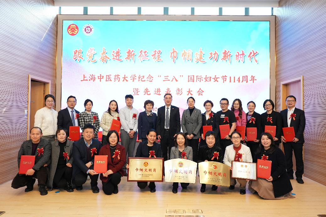 图片 11.png
