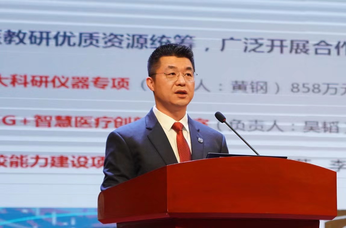 微信图片_20220303190201.jpg