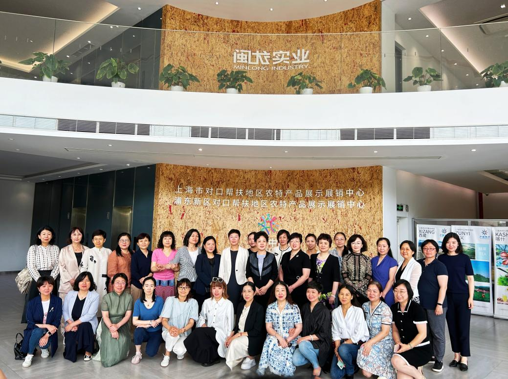 图片 1.png