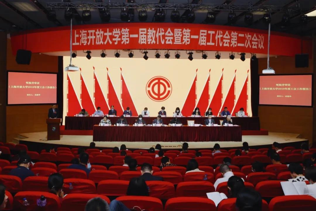 微信图片_20200602103502.jpg
