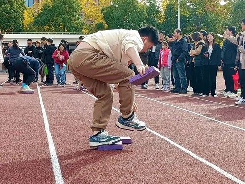 3_副本.jpg