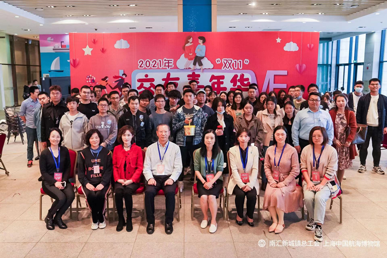 微信图片_20211109083703_副本.jpg