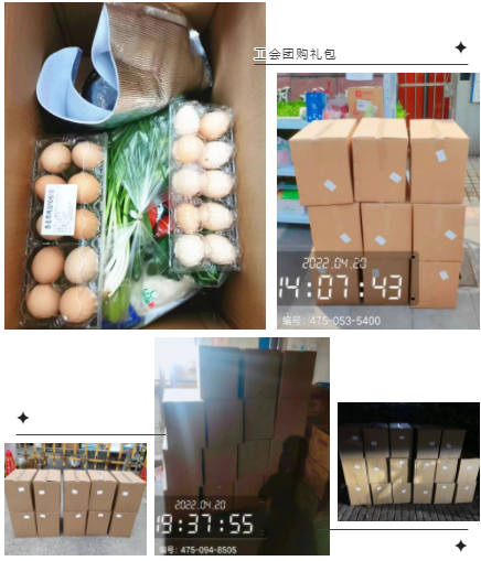 b28fd03b14ce8cd51169050008d875e.png