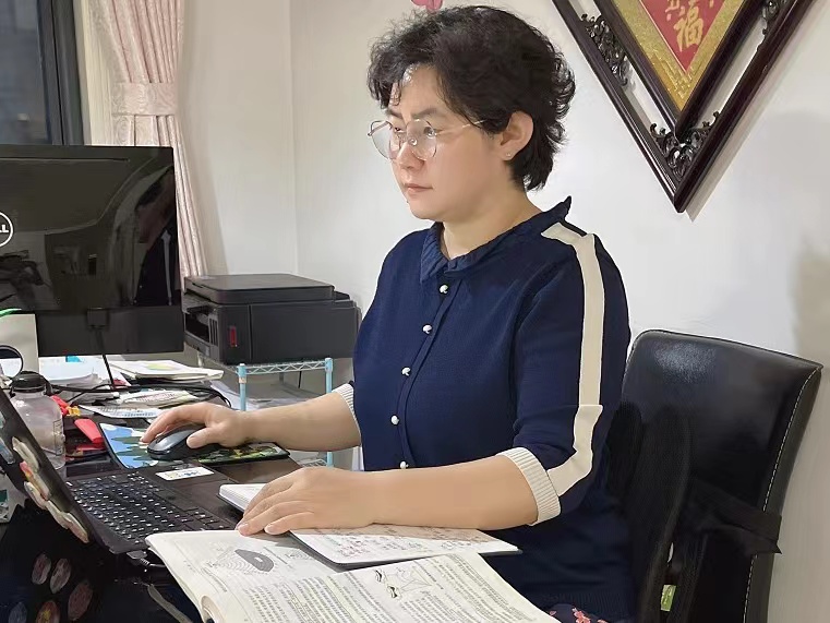 商船学院-郭宇.jpg