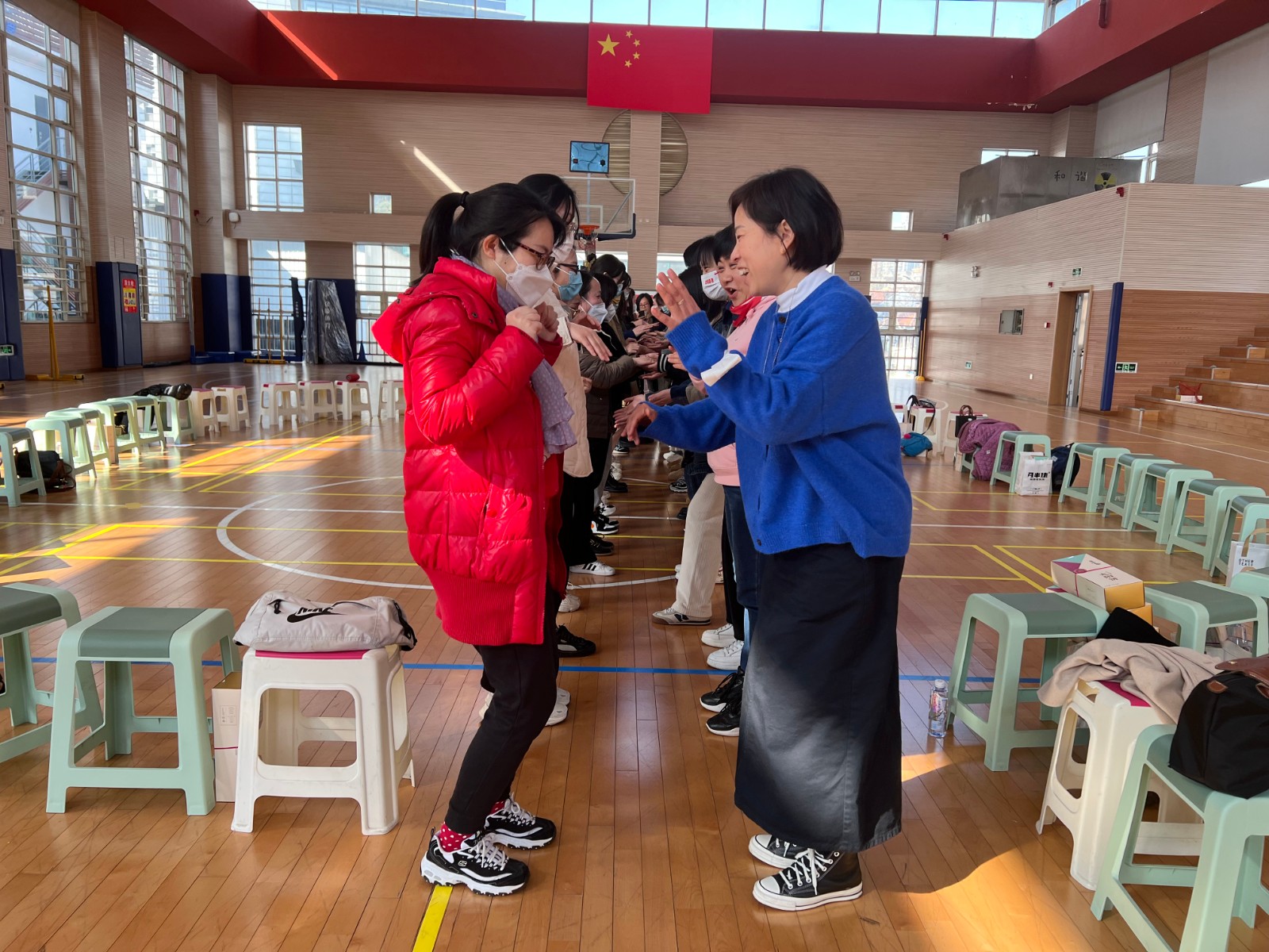 2心理减压活动.JPG