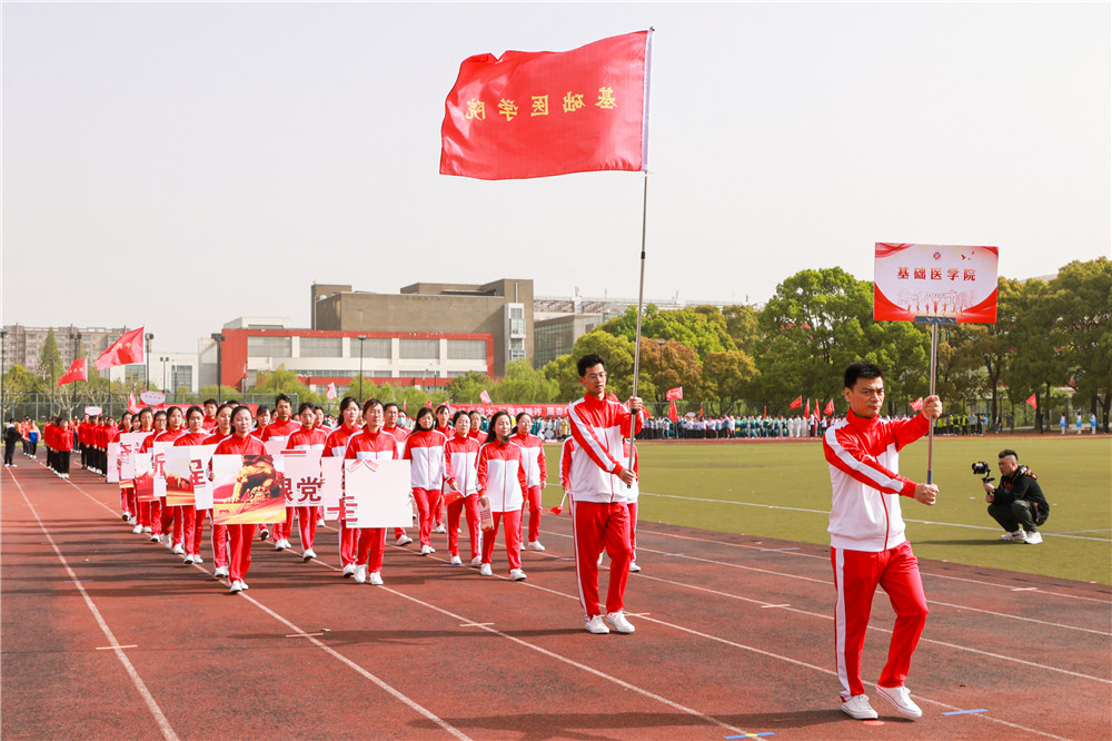 03.jpg