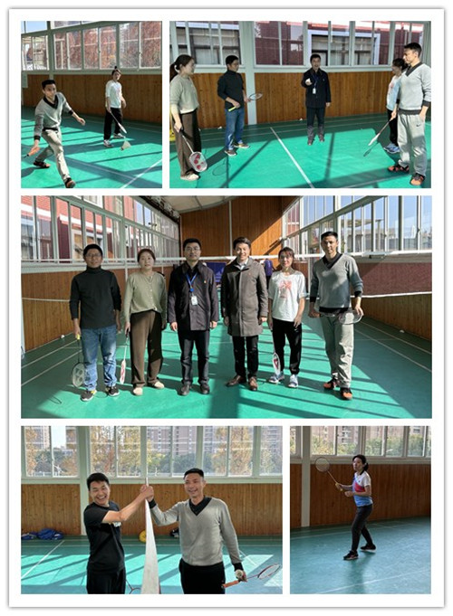 initpintu_副本.jpg
