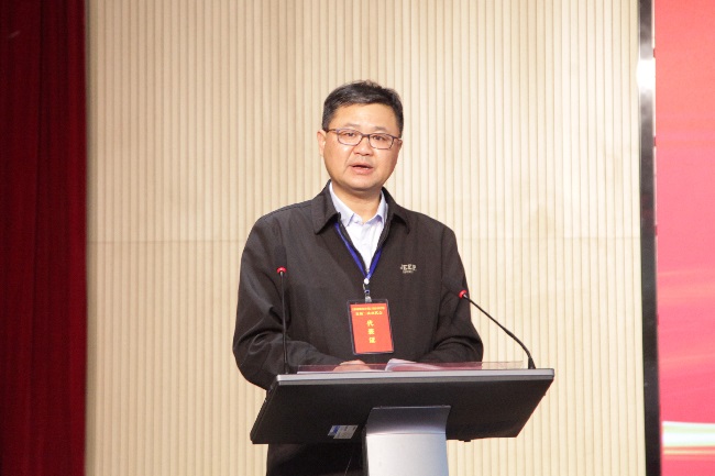 IMG_7729_副本.jpg