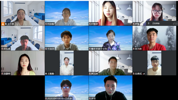 海科-王小惠.png