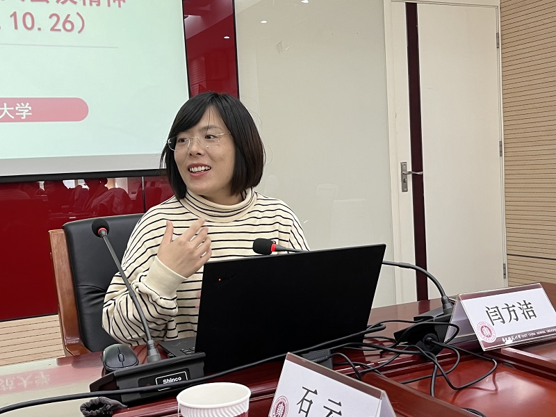 8a8ac 小.jpg