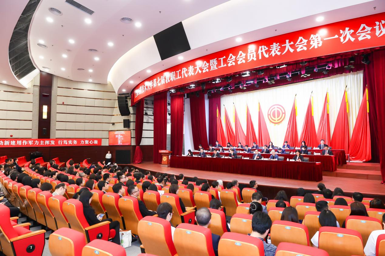 图片15.png