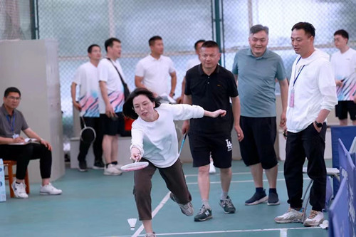 微信图片_20240528190344_副本.jpg
