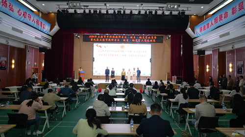 比赛现场 (2)_副本.jpg