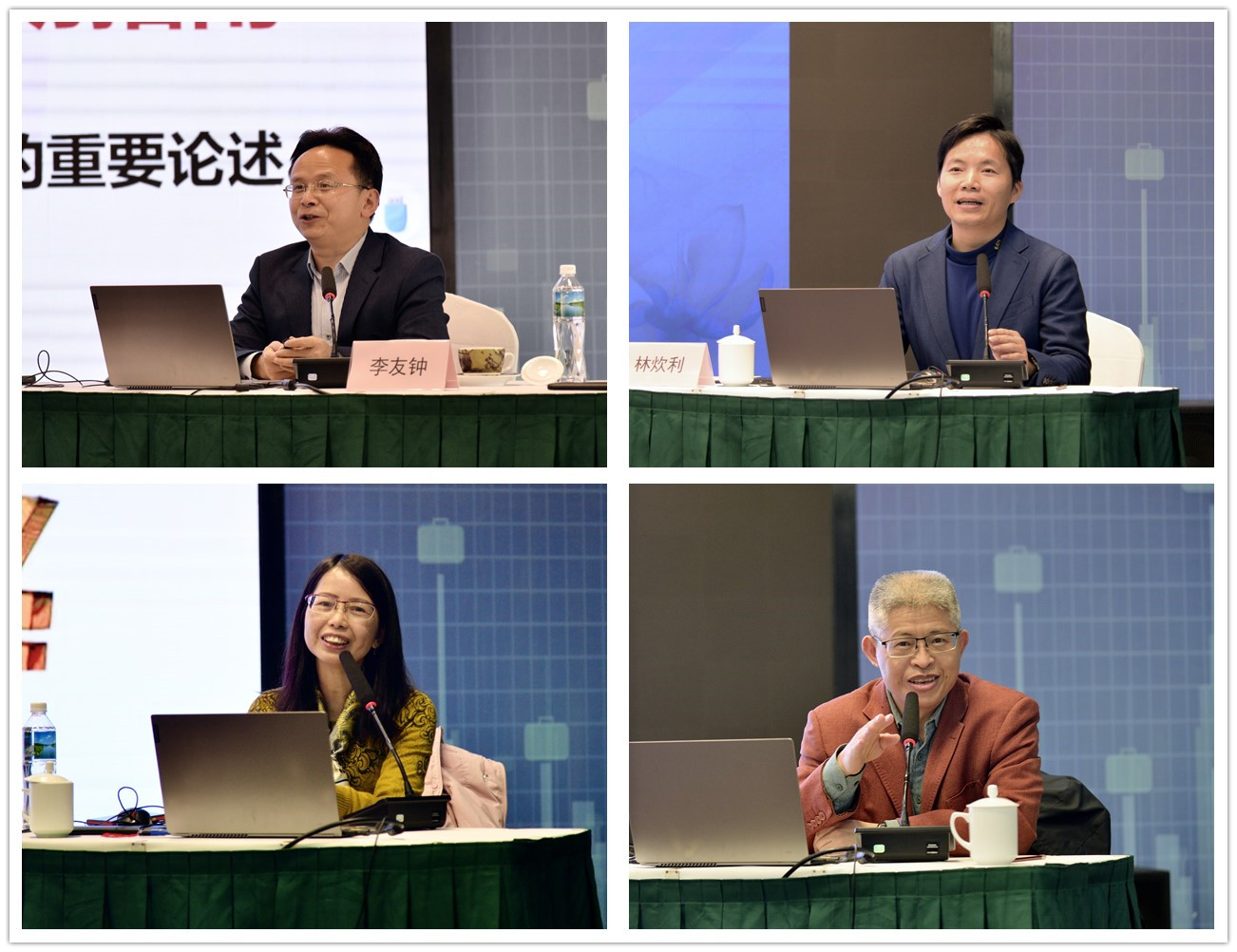图片5.png