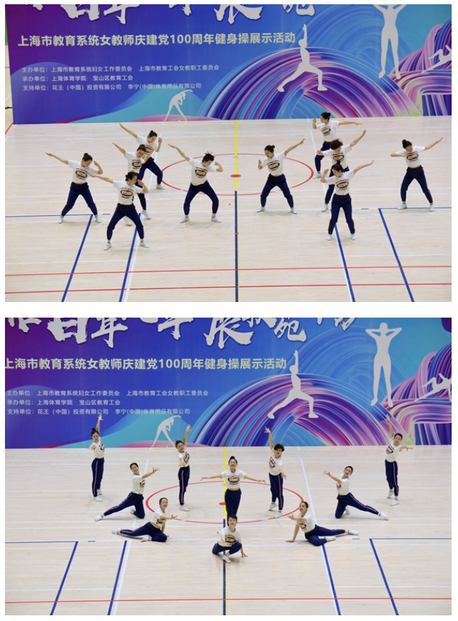 1622624347(1).png