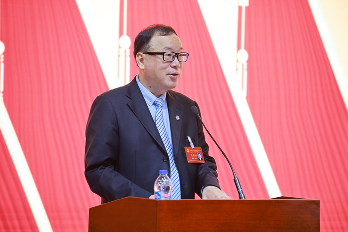 微信图片_202211171607381.jpg