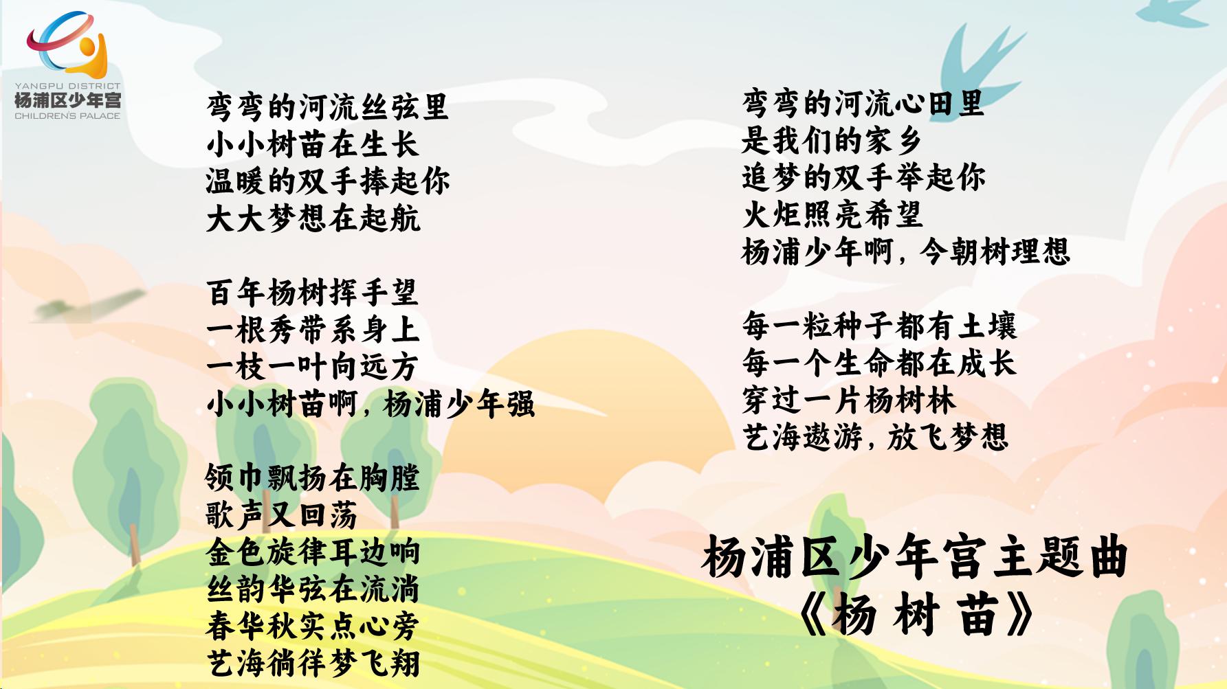 图片12.jpg