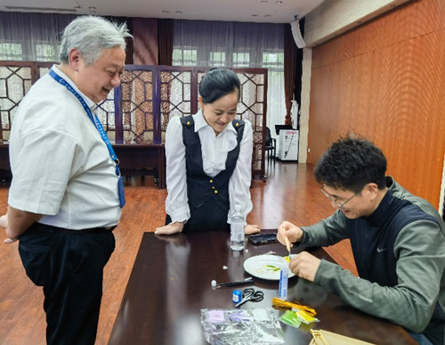 4_副本.jpg