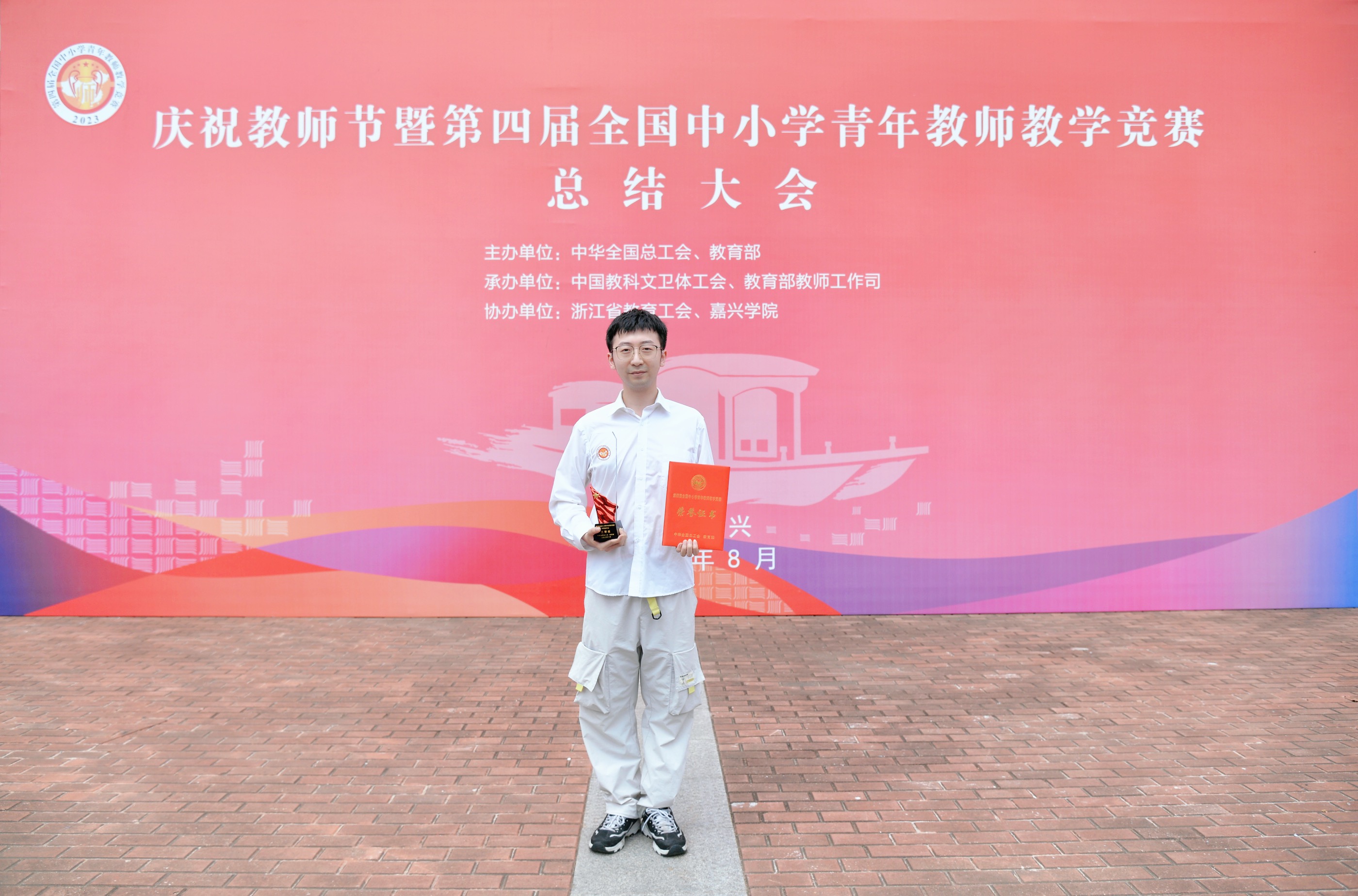 10-杜金金DSC_5009-2.jpg