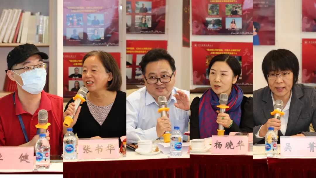 微信图片_20221026095518.jpg
