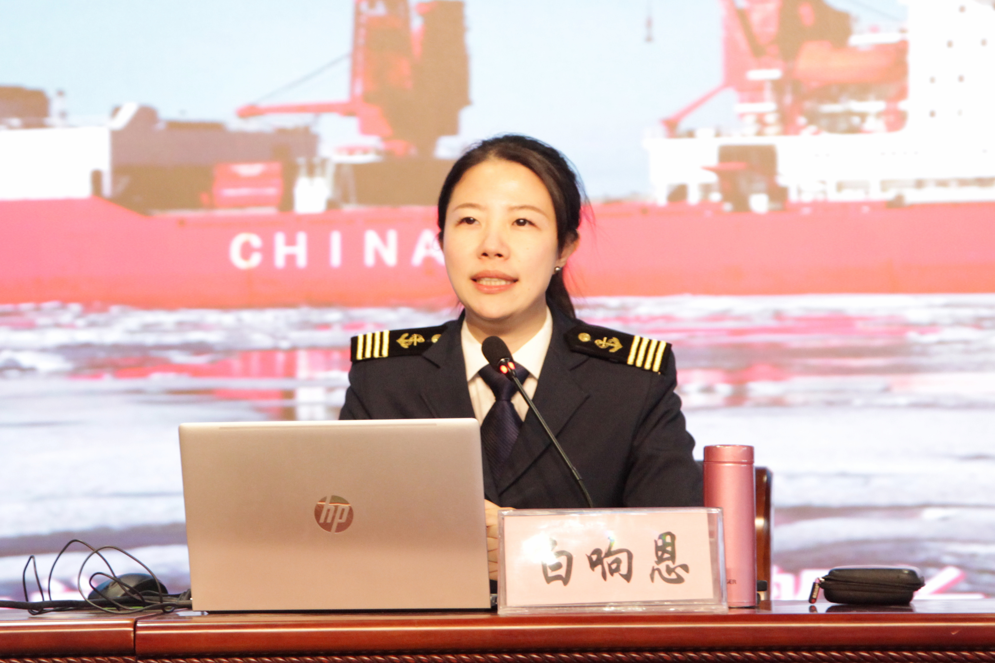 IMG_6153_副本.jpg