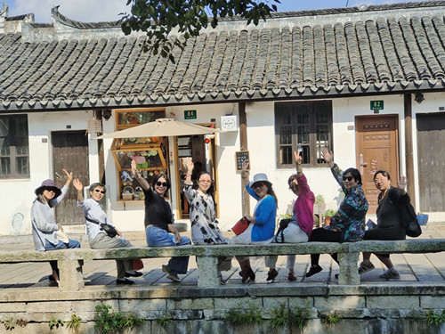 微信图片_20231116163827_副本.jpg