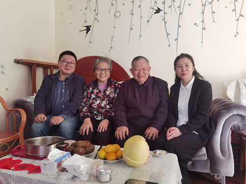 微信图片_20231029204032_副本.jpg