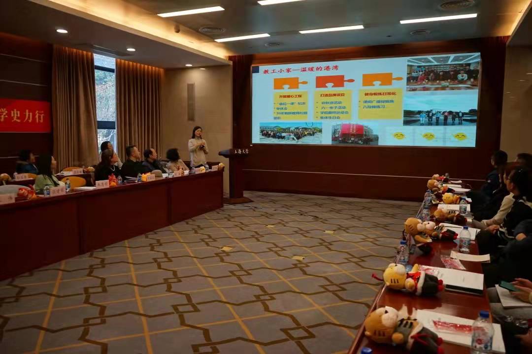 微信图片_202201131008287.jpg