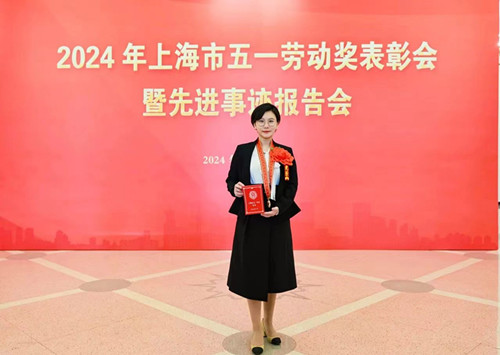 微信图片_20240515101151_副本.jpg
