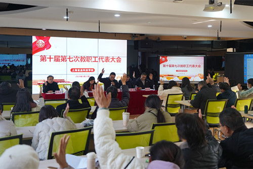 DSC01937_副本.jpg