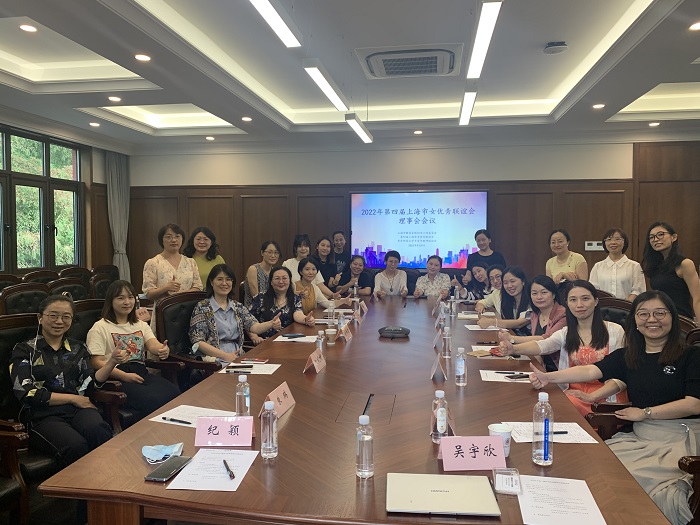 图片111.jpg