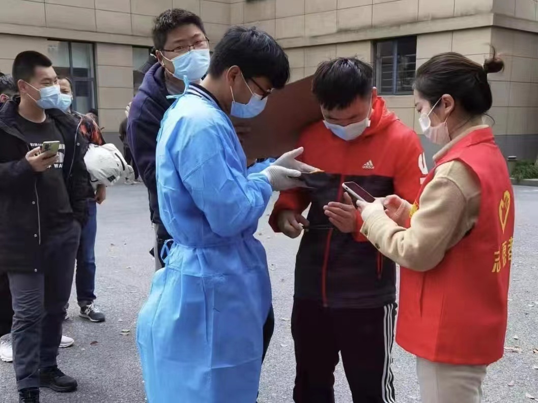 港湾校区 彭敬竹老师.jpg