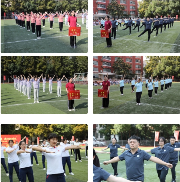 微信截图_20231102094755.png