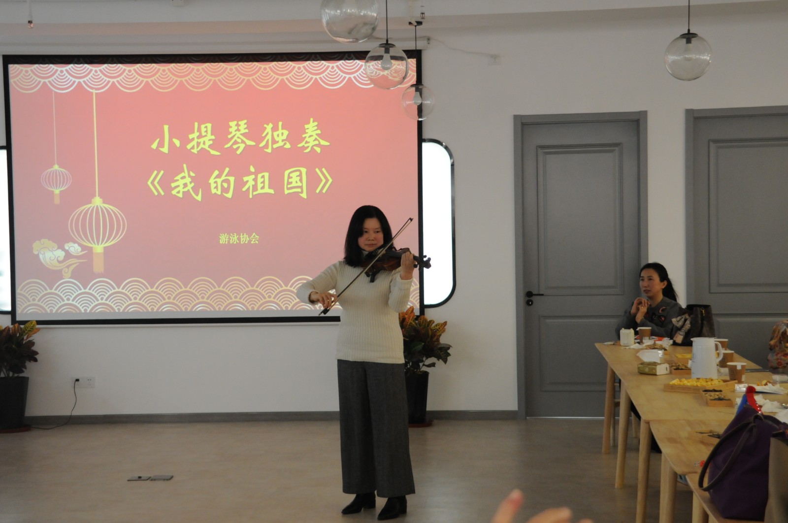 DSC_6202 小提琴独奏.JPG