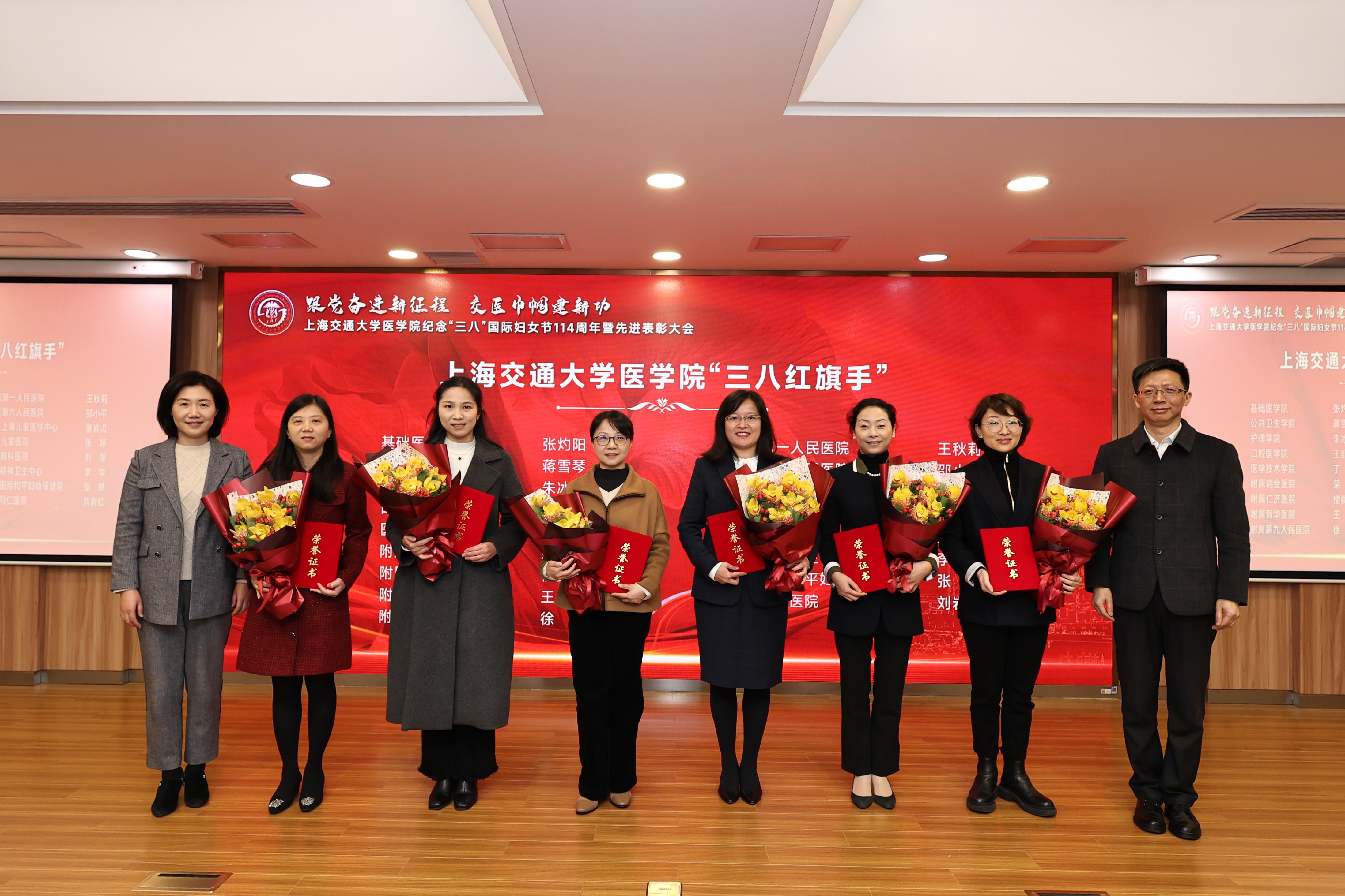 图片11.jpg