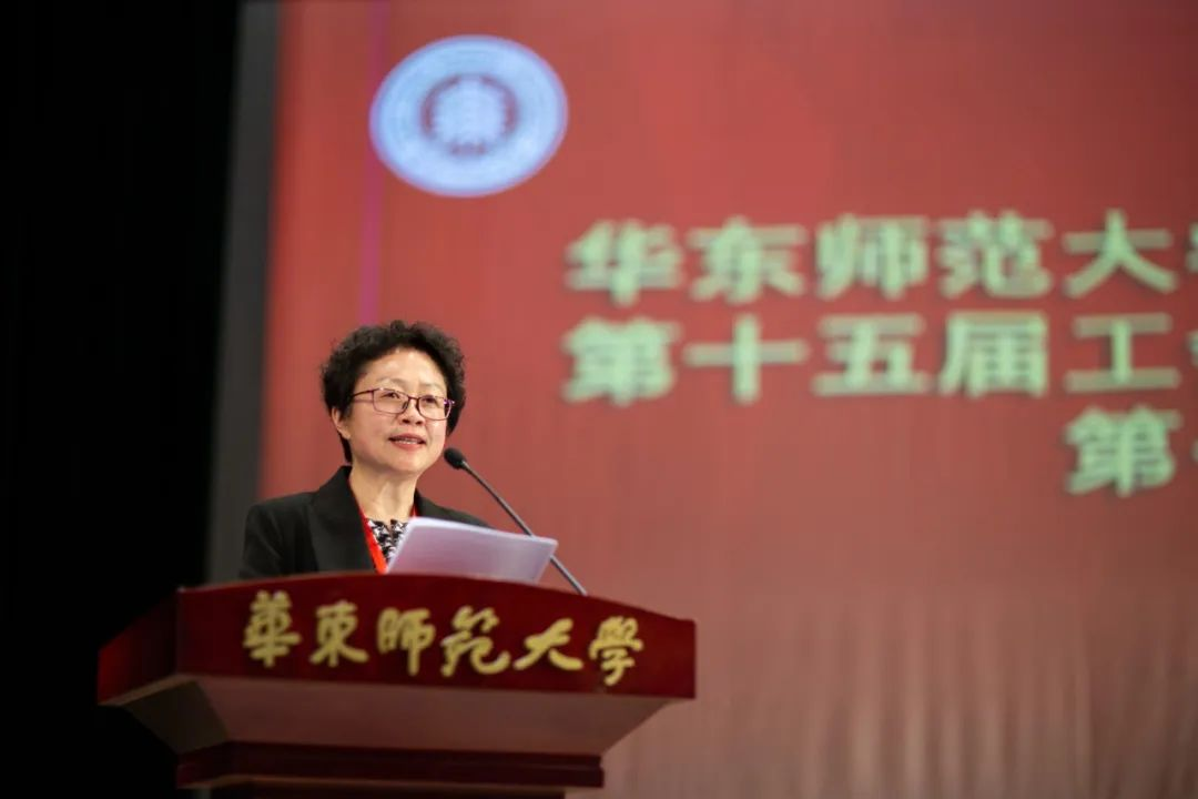 图片 9.png