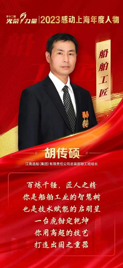 1_副本.jpg