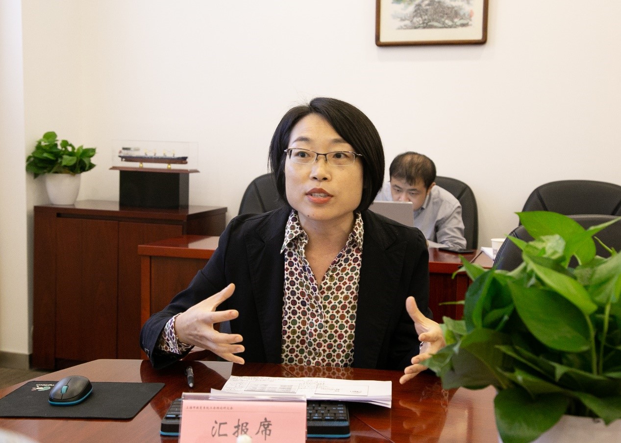 2020GHL06《高校工会文体协会管理工作开展现状及教职工需求调研究》课题组汇报.jpg