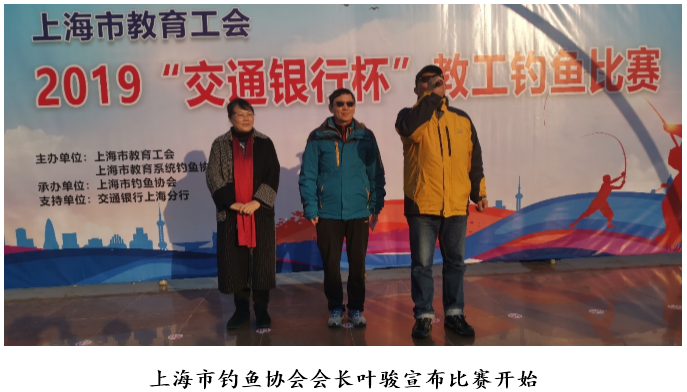 1575875418(1).png