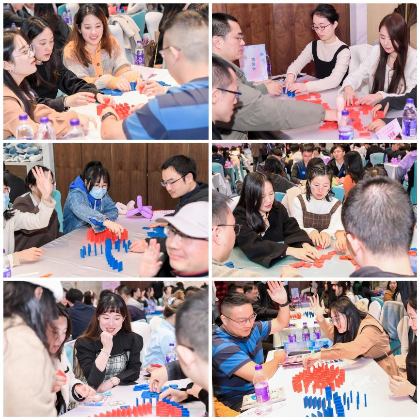 图片 7.png