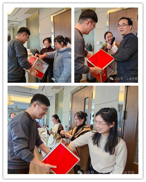 initpintu_副本22.jpg