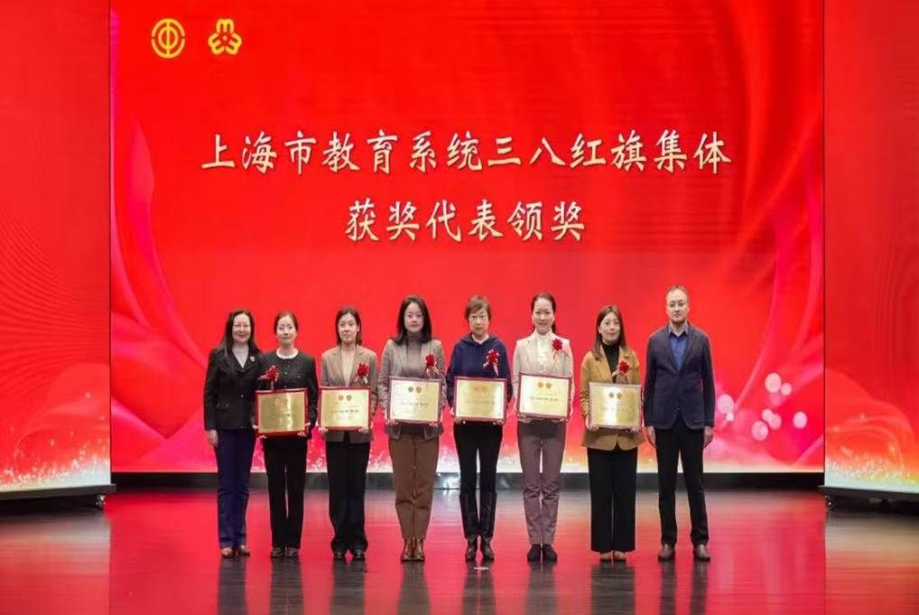 微信图片_20250307100632