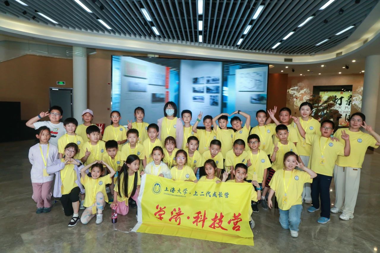 微信图片_20230722122359.jpg