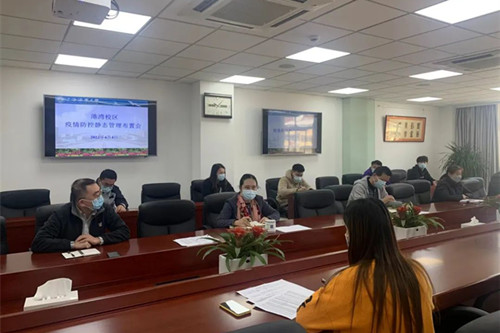 微信图片_20220518125207_副本.jpg