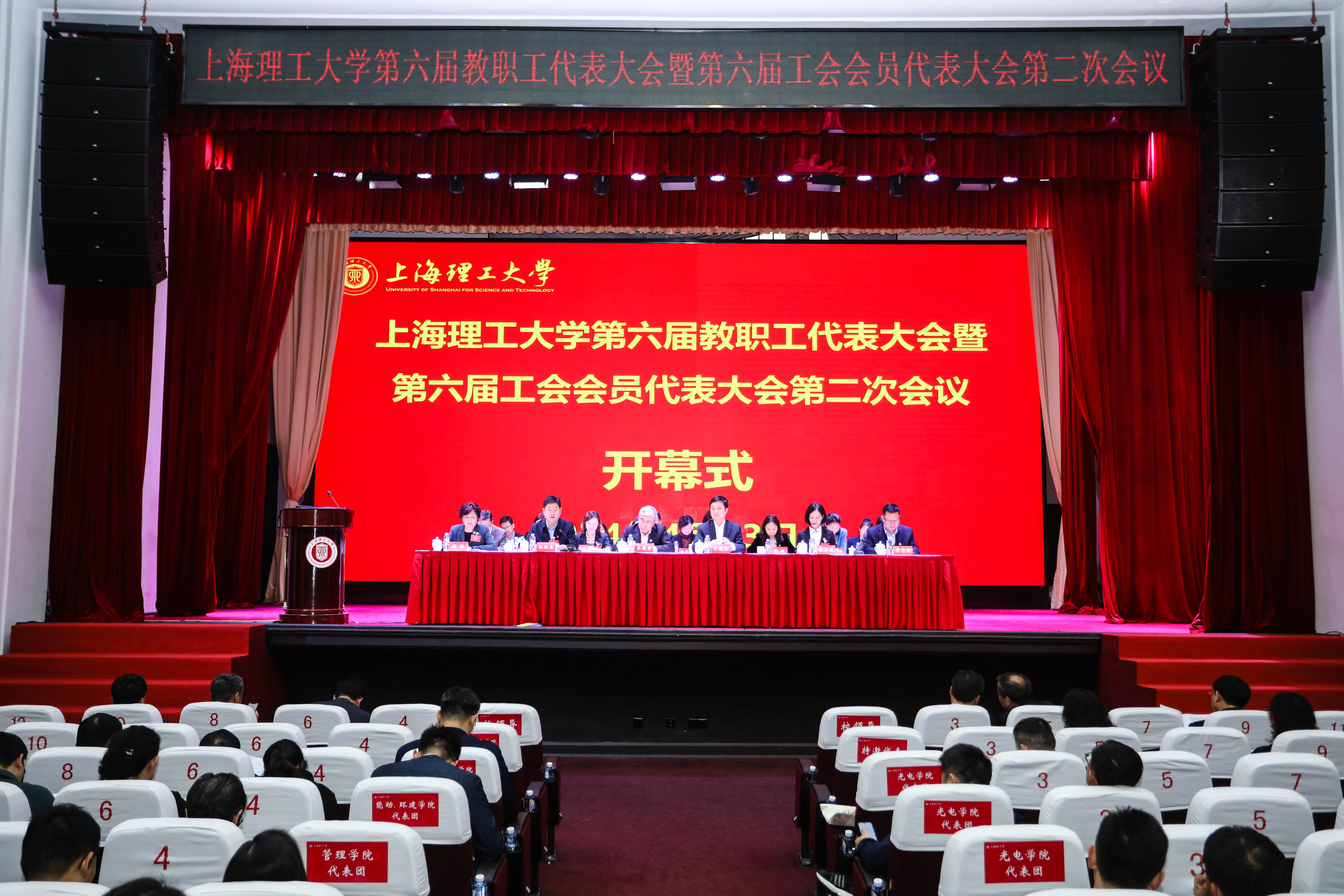 41f96f53-ff40-4db4-a162-134a5a340adb_d.jpg
