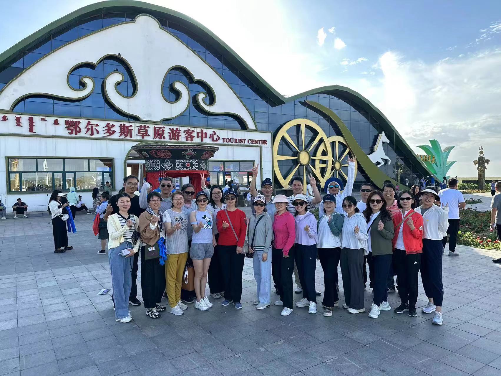 微信图片_20230824215942.jpg